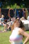 Thumbs/tn_Loungefest 2015 0166.jpg